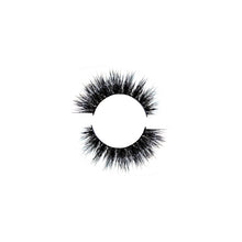 Load image into Gallery viewer, Doll Beauty - Eva Faux Mink Lashes