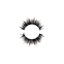 Load image into Gallery viewer, Doll Beauty - Jasmine Faux Mink Lashes