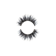 Load image into Gallery viewer, Doll Beauty - Kimberley Faux Mink Lashes