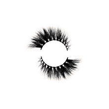 Load image into Gallery viewer, Doll Beauty - Samantha Faux Mink Lashes