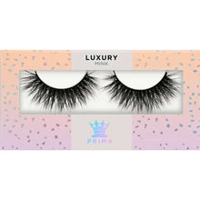 Load image into Gallery viewer, PrimaLash - Escape