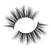 Load image into Gallery viewer, PRIMA LASH-PrimaLash - Escape-Beauty Gold