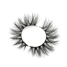 Load image into Gallery viewer, Beauty Gold - Mink Lashes - Fiery - Beauty Gold - LASHES