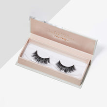 Load image into Gallery viewer, MAKE UP BY POLLY-Make Up By Polly - Remy Lash-Beauty Gold