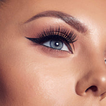 Load image into Gallery viewer, MAKE UP BY POLLY-Make Up By Polly - Remy Lash-Beauty Gold