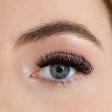 Load image into Gallery viewer, Lola’s Lashes - L.W.I Into U Russian Magnetic Lash & Liner Set