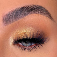 Load image into Gallery viewer, Jordana Ticia Base & Sparkle - Keepsake