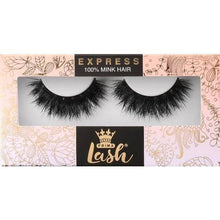 Load image into Gallery viewer, PRIMA LASH-PrimaLash - Wink-Beauty Gold