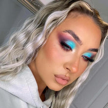 Load image into Gallery viewer, LaRoc Pro - Lost In Paradise Palette by Saskia