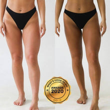 Load image into Gallery viewer, Rose and Caramel - Velvety Tanning Mousse