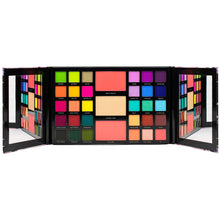 Load image into Gallery viewer, LaRoc Pro - Lost In Paradise Palette by Saskia