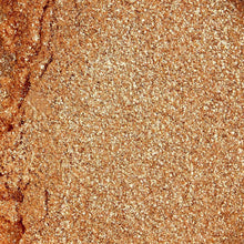 Load image into Gallery viewer, Jordana Ticia Base & Sparkle - Keepsake