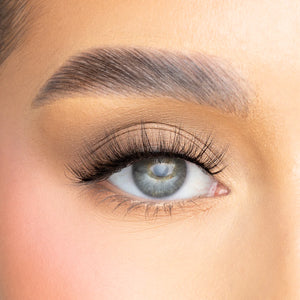 Doll Beauty - Katie Faux Mink Lashes