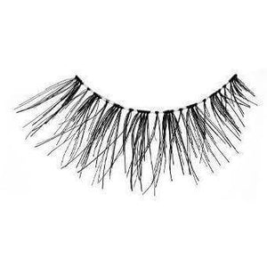 Ardell - Wispies 113 - Ardell - LASHES