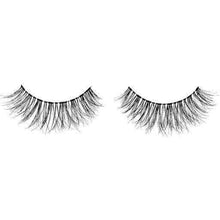 Load image into Gallery viewer, Ardell - Double Wispies - Ardell - LASHES