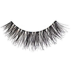 Ardell - Double Wispies - Ardell - LASHES