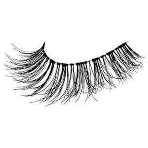 Ardell - Double Wispies - Ardell - LASHES