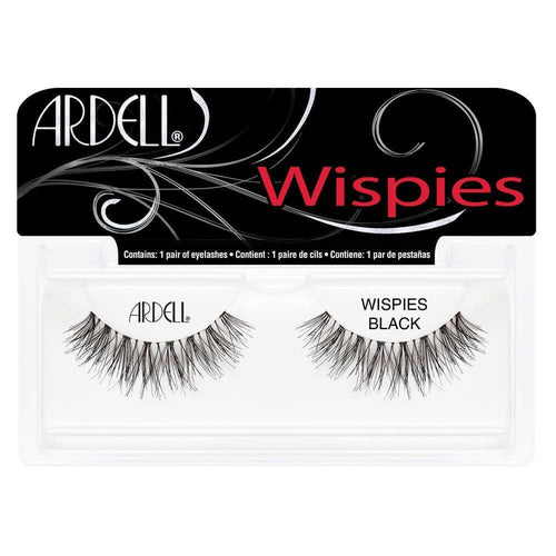 Ardell - Wispies - Ardell - LASHES