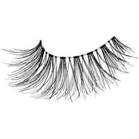 Ardell - Wispies 113 - Ardell - LASHES