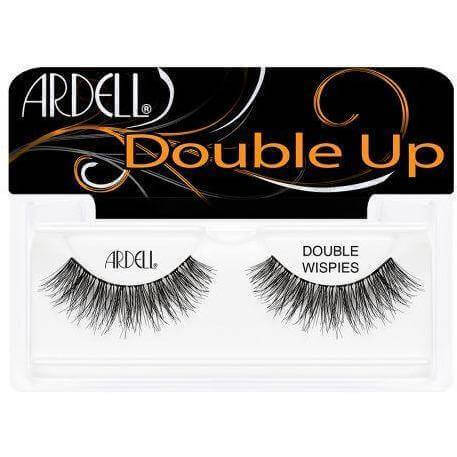 Ardell - Double Wispies - Ardell - LASHES