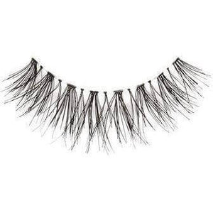 Ardell - Wispies - Ardell - LASHES