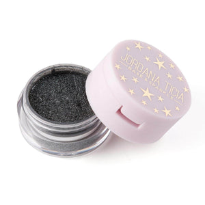 JORDANA TICIA-Jordana Ticia Base & Sparkle - Cinderella-Beauty Gold