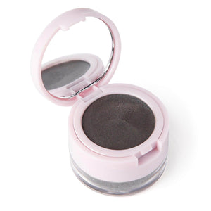 JORDANA TICIA-Jordana Ticia Base & Sparkle - Cinderella-Beauty Gold