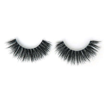 Load image into Gallery viewer, Beauty Gold - Faux Mink Lashes - Tease - Beauty Gold - LASHES