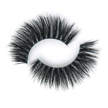 Load image into Gallery viewer, Beauty Gold - Faux Mink Lashes - Tease - Beauty Gold - LASHES