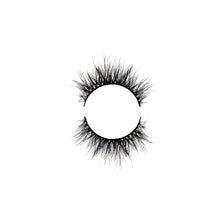 Load image into Gallery viewer, Doll Beauty - Candy Faux Mink Lashes - Doll Beauty - LASHES
