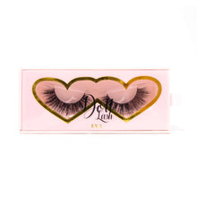 Load image into Gallery viewer, Doll Beauty - Eva Faux Mink Lashes
