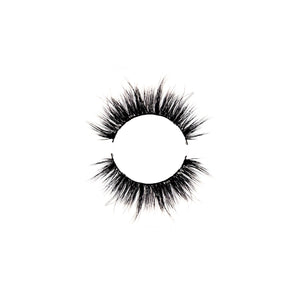 Doll Beauty - Jasmine Faux Mink Lashes