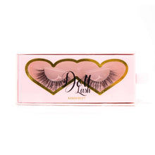 Load image into Gallery viewer, Doll Beauty - Kimberley Faux Mink Lashes