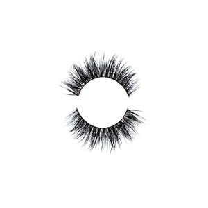 Doll Beauty - Kimberley Faux Mink Lashes