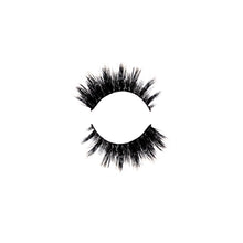 Load image into Gallery viewer, Doll Beauty - Selena Faux Mink Lashes
