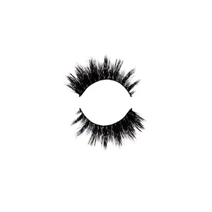 Doll Beauty - Selena Faux Mink Lashes