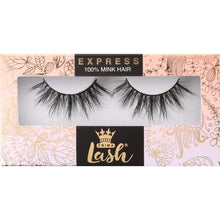 Load image into Gallery viewer, PRIMA LASH-PrimaLash - Escape-Beauty Gold