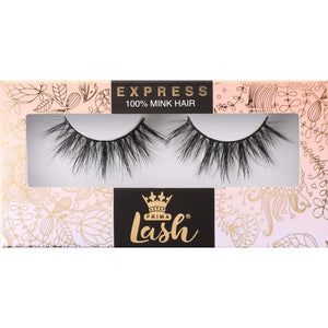 PRIMA LASH-PrimaLash - Escape-Beauty Gold