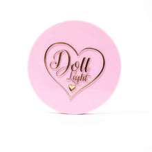 Load image into Gallery viewer, Doll Beauty - Like A Diamond Highlighter