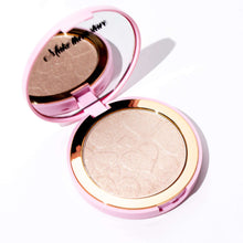 Load image into Gallery viewer, Doll Beauty - Like A Diamond Highlighter