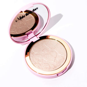 Doll Beauty - Like A Diamond Highlighter