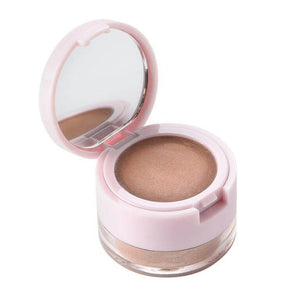 JORDANA TICIA-Jordana Ticia Base & Sparkle - Iconic-Beauty Gold