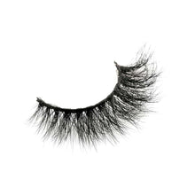 Load image into Gallery viewer, Beauty Gold - Mink Lashes - Hottie - Beauty Gold - LASHES