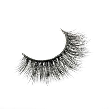 Load image into Gallery viewer, Beauty Gold - Mink Lashes - Honey - Beauty Gold - LASHES