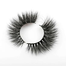 Load image into Gallery viewer, Beauty Gold - Mink Lashes - Sassy - Beauty Gold - LASHES