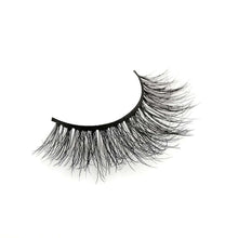 Load image into Gallery viewer, Beauty Gold - Mink Lashes - Innocent - Beauty Gold - LASHES