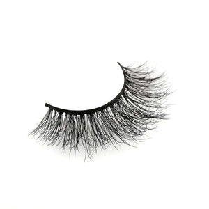 Beauty Gold - Mink Lashes - Innocent - Beauty Gold - LASHES