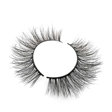 Load image into Gallery viewer, Beauty Gold - Mink Lashes - Innocent - Beauty Gold - LASHES