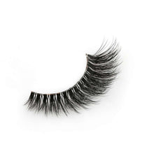Load image into Gallery viewer, Beauty Gold - Faux Mink Lashes - Sweetheart - Beauty Gold - LASHES