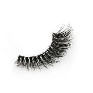 Beauty Gold - Faux Mink Lashes - Sweetheart - Beauty Gold - LASHES